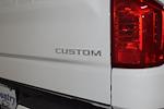 2025 Chevrolet Silverado 1500 Crew Cab 4x4 Pickup for sale #50316 - photo 17