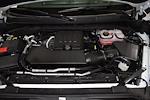 2025 Chevrolet Silverado 1500 Crew Cab 4x4 Pickup for sale #50316 - photo 19
