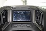 2025 Chevrolet Silverado 1500 Crew Cab 4x4 Pickup for sale #50316 - photo 21