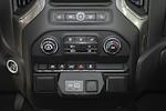 2025 Chevrolet Silverado 1500 Crew Cab 4x4 Pickup for sale #50316 - photo 22