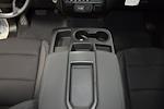 2025 Chevrolet Silverado 1500 Crew Cab 4x4 Pickup for sale #50316 - photo 23
