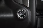 2025 Chevrolet Silverado 1500 Crew Cab 4x4 Pickup for sale #50316 - photo 24