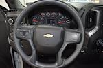2025 Chevrolet Silverado 1500 Crew Cab 4x4 Pickup for sale #50316 - photo 25