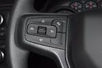 2025 Chevrolet Silverado 1500 Crew Cab 4x4 Pickup for sale #50316 - photo 26