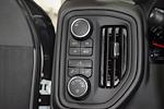 2025 Chevrolet Silverado 1500 Crew Cab 4x4 Pickup for sale #50316 - photo 27