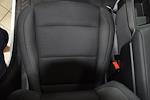 2025 Chevrolet Silverado 1500 Crew Cab 4x4 Pickup for sale #50316 - photo 28