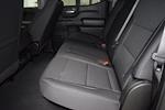2025 Chevrolet Silverado 1500 Crew Cab 4x4 Pickup for sale #50316 - photo 29