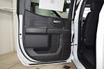 2025 Chevrolet Silverado 1500 Crew Cab 4x4 Pickup for sale #50316 - photo 30