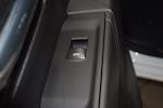 2025 Chevrolet Silverado 1500 Crew Cab 4x4 Pickup for sale #50316 - photo 31