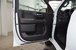 2025 Chevrolet Silverado 1500 Crew Cab 4x4 Pickup for sale #50316 - photo 32