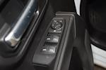 2025 Chevrolet Silverado 1500 Crew Cab 4x4 Pickup for sale #50316 - photo 33