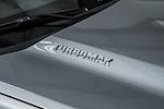2025 Chevrolet Silverado 1500 Crew Cab 4x4 Pickup for sale #50318 - photo 4