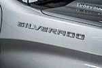 2025 Chevrolet Silverado 1500 Crew Cab 4x4 Pickup for sale #50318 - photo 7