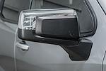 2025 Chevrolet Silverado 1500 Crew Cab 4x4 Pickup for sale #50318 - photo 9