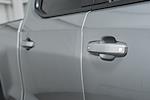 2025 Chevrolet Silverado 1500 Crew Cab 4x4 Pickup for sale #50318 - photo 10