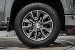2025 Chevrolet Silverado 1500 Crew Cab 4x4 Pickup for sale #50318 - photo 11