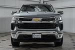2025 Chevrolet Silverado 1500 Crew Cab 4x4 Pickup for sale #50318 - photo 22