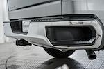 2025 Chevrolet Silverado 1500 Crew Cab 4x4 Pickup for sale #50318 - photo 14