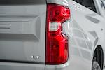 2025 Chevrolet Silverado 1500 Crew Cab 4x4 Pickup for sale #50318 - photo 15