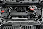 2025 Chevrolet Silverado 1500 Crew Cab 4x4 Pickup for sale #50318 - photo 19