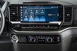 2025 Chevrolet Silverado 1500 Crew Cab 4x4 Pickup for sale #50318 - photo 21