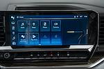 2025 Chevrolet Silverado 1500 Crew Cab 4x4 Pickup for sale #50318 - photo 23