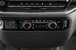 2025 Chevrolet Silverado 1500 Crew Cab 4x4 Pickup for sale #50318 - photo 25