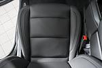 2025 Chevrolet Silverado 1500 Crew Cab 4x4 Pickup for sale #50318 - photo 34