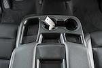 2025 Chevrolet Silverado 1500 Crew Cab 4x4 Pickup for sale #50318 - photo 36