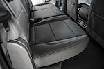 2025 Chevrolet Silverado 1500 Crew Cab 4x4 Pickup for sale #50318 - photo 37