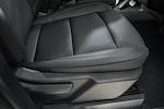 2025 Chevrolet Silverado 1500 Crew Cab 4x4 Pickup for sale #50318 - photo 38