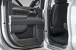 2025 Chevrolet Silverado 1500 Crew Cab 4x4 Pickup for sale #50318 - photo 39
