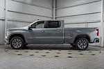 2025 Chevrolet Silverado 1500 Crew Cab 4x4 Pickup for sale #50318 - photo 26
