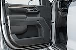 2025 Chevrolet Silverado 1500 Crew Cab 4x4 Pickup for sale #50318 - photo 40