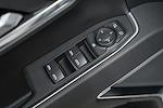 2025 Chevrolet Silverado 1500 Crew Cab 4x4 Pickup for sale #50318 - photo 41