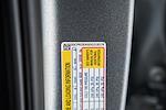2025 Chevrolet Silverado 1500 Crew Cab 4x4 Pickup for sale #50318 - photo 42