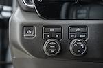 2025 Chevrolet Silverado 1500 Crew Cab 4x4 Pickup for sale #50318 - photo 43