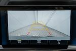 2025 Chevrolet Silverado 1500 Crew Cab 4x4 Pickup for sale #50318 - photo 44