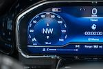 2025 Chevrolet Silverado 1500 Crew Cab 4x4 Pickup for sale #50318 - photo 45