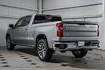2025 Chevrolet Silverado 1500 Crew Cab 4x4 Pickup for sale #50318 - photo 30