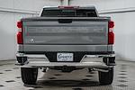 2025 Chevrolet Silverado 1500 Crew Cab 4x4 Pickup for sale #50318 - photo 32