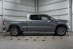 2025 Chevrolet Silverado 1500 Crew Cab 4x4 Pickup for sale #50318 - photo 35