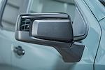 2025 Chevrolet Silverado 1500 Crew Cab 4x4 Pickup for sale #50319 - photo 27
