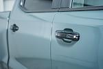 2025 Chevrolet Silverado 1500 Crew Cab 4x4 Pickup for sale #50319 - photo 29
