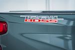 2025 Chevrolet Silverado 1500 Crew Cab 4x4 Pickup for sale #50319 - photo 37
