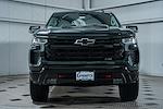 2025 Chevrolet Silverado 1500 Crew Cab 4x4 Pickup for sale #50319 - photo 3