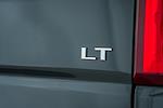 2025 Chevrolet Silverado 1500 Crew Cab 4x4 Pickup for sale #50319 - photo 40