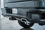 2025 Chevrolet Silverado 1500 Crew Cab 4x4 Pickup for sale #50319 - photo 41