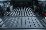 2025 Chevrolet Silverado 1500 Crew Cab 4x4 Pickup for sale #50319 - photo 42