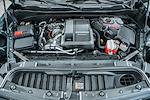 2025 Chevrolet Silverado 1500 Crew Cab 4x4 Pickup for sale #50319 - photo 43